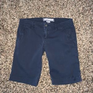 Abercrombie & Fitch Shorts